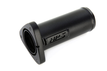 HPS Turbo Resonator Lexus 2018-2019 GS300 2.0T Turbo, 17-131