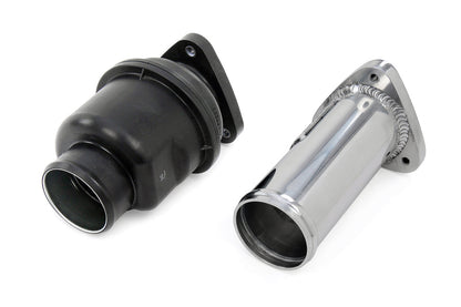HPS Turbo Resonator Lexus 2018-2019 GS300 2.0T Turbo, 17-131