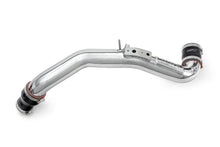 HPS Intercooler Cold Side Charge Pipe Honda 2022-2024 Civic 1.5L Turbo, 17-144