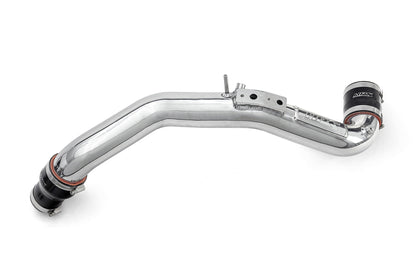 HPS Intercooler Cold Side Charge Pipe Honda 2022-2024 Civic 1.5L Turbo, 17-144