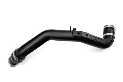 HPS Intercooler Cold Side Charge Pipe Honda 2022-2024 Civic 1.5L Turbo, 17-144