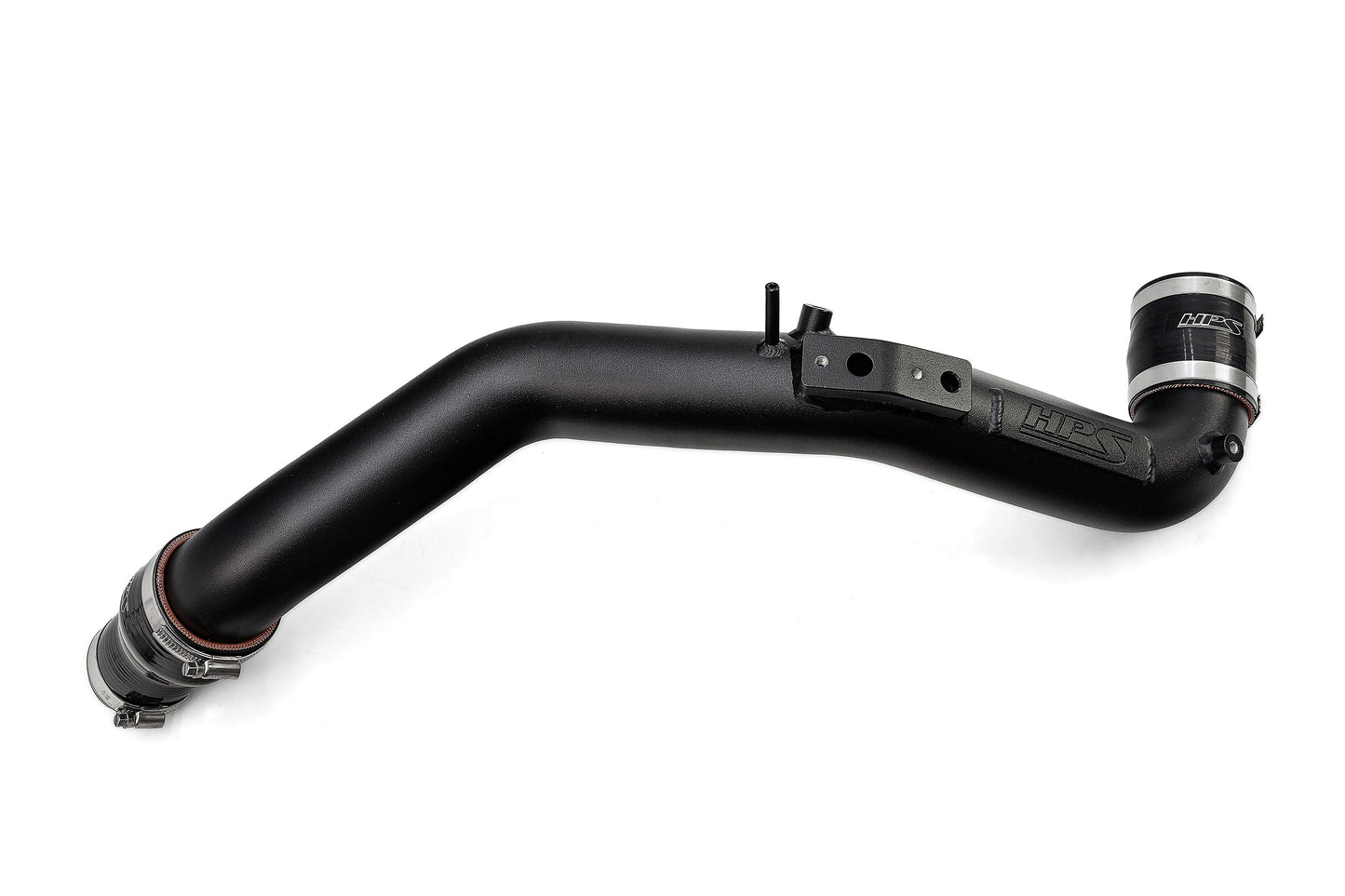 HPS Intercooler Cold Side Charge Pipe Acura 2023-2024 Integra 1.5L Turbo, 17-144