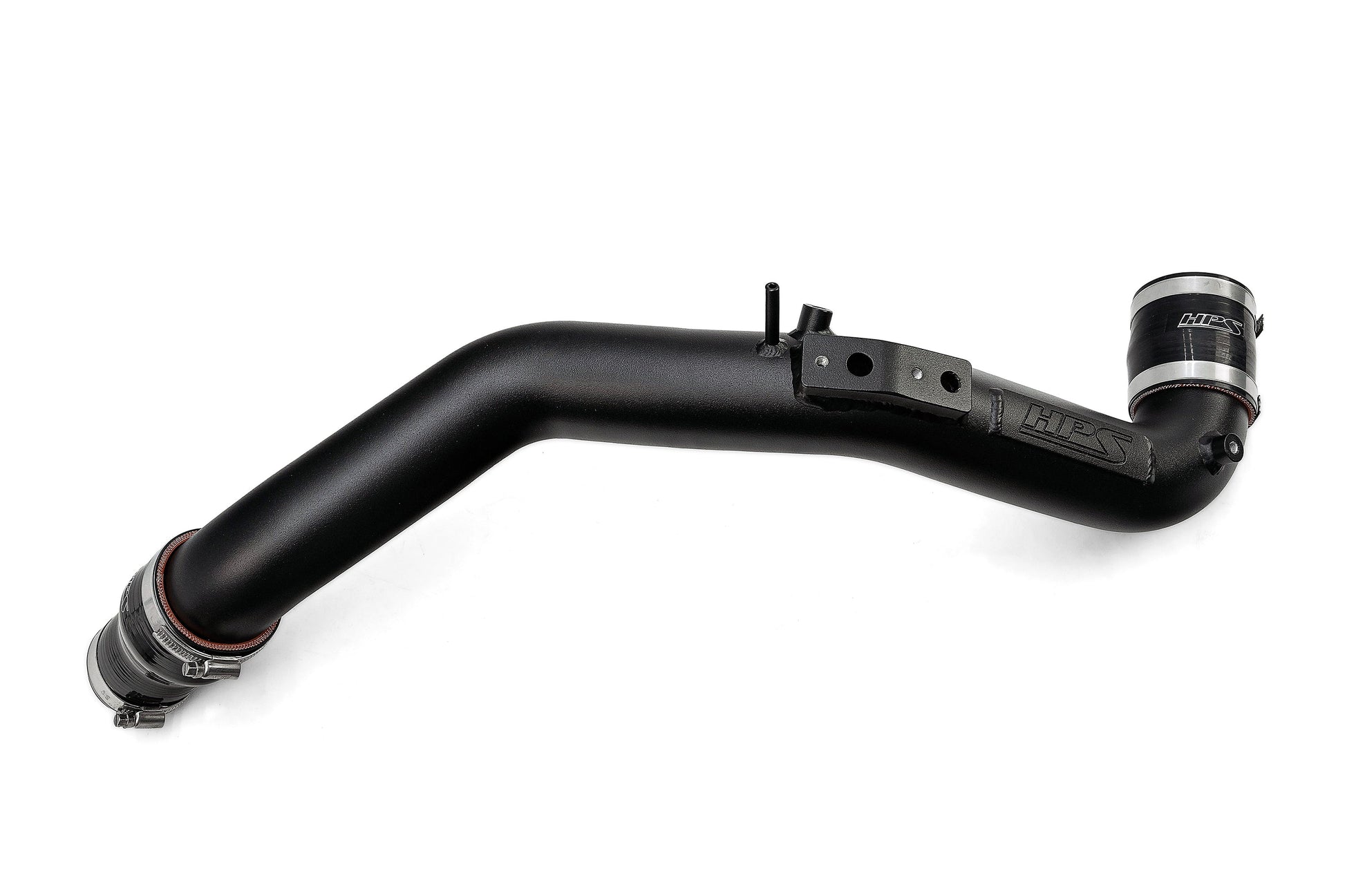 HPS Intercooler Cold Side Charge Pipe Acura 2023-2024 Integra 1.5L Turbo, 17-144