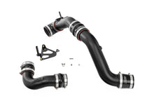 HPS Intercooler Charge Pipe Kit, 2024 Acura Integra Type S 2.0L Turbo, 17-156