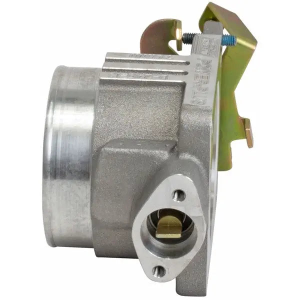 Ford Mustang GT Ford Thunderbird 75mm Throttle Body 96-04