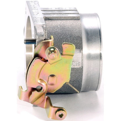 Ford F150 4.6 5.4 V8 75mm Throttle Body 97-03