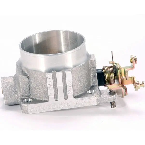 Ford F150 4.6 5.4 V8 75mm Throttle Body 97-03