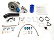 Tomei M7960 ARMS Turbo Kit SR20DET S13 S14 S15