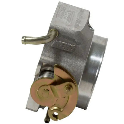 Chevrolet Camaro Firebird GM Truck 5.7 LS1 85mm Throttle Body 98-02