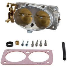 Ford Mustang Cobra 4.6 Twin 65mm Throttle Body 03-04