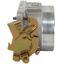 Ford Mustang Cobra 4.6 Twin 65mm Throttle Body 03-04