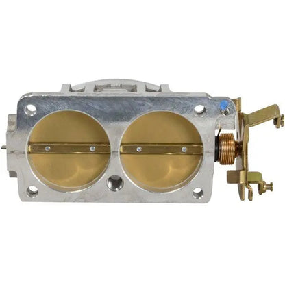 Ford Mustang Cobra 4.6 Twin 65mm Throttle Body 03-04