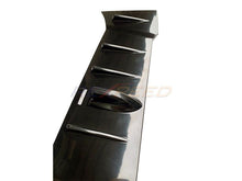 FRS/BRZ Vortex Generator-no antenna hole