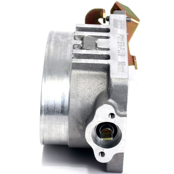 Ford Mustang Cobra Mach 1 Twin 65mm Throttle Body 96-04