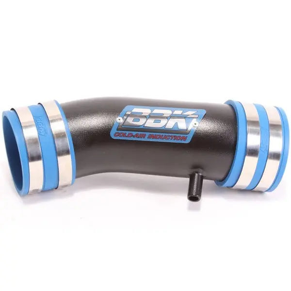 Ford Mustang GT 5.0 Cold Air Intake Kit Blackout 94-95