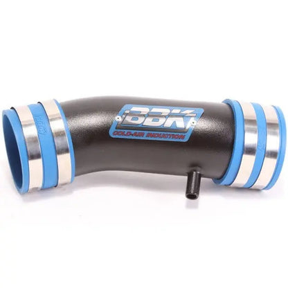 Ford Mustang GT 5.0 Cold Air Intake Kit Blackout 94-95