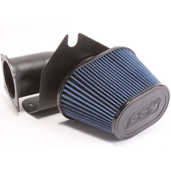 Ford Mustang GT 5.0 Cold Air Intake Kit Blackout 94-95
