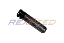 FRS / BRZ Dry Carbon Ebrake Handle