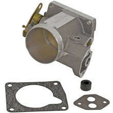 Ford Thunderbird Super Coupe 70mm Throttle Body 89-95