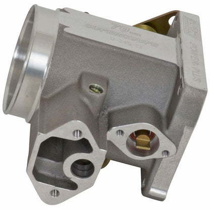 Ford Thunderbird Super Coupe 70mm Throttle Body 89-95