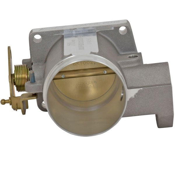 Ford Thunderbird Super Coupe 70mm Throttle Body 89-95