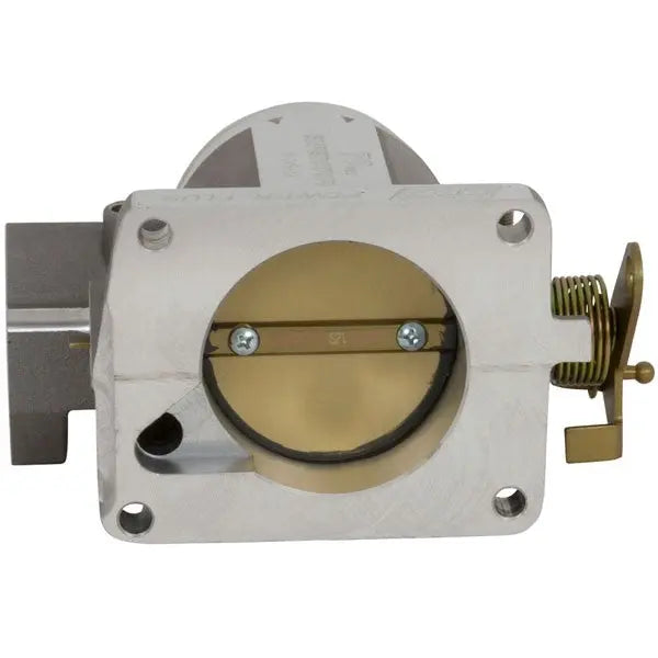 Ford Thunderbird Super Coupe 70mm Throttle Body 89-95