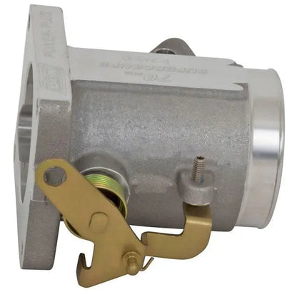 Ford Thunderbird Super Coupe 70mm Throttle Body 89-95