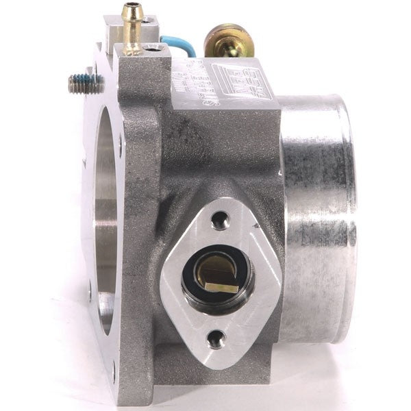 Jeep 4.0 62mm Throttle Body 91-03
