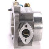 Jeep 4.0 62mm Throttle Body 91-03