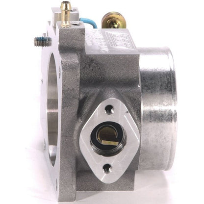 Jeep 4.0 62mm Throttle Body 91-03