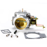 Jeep 4.0 62mm Throttle Body 91-03