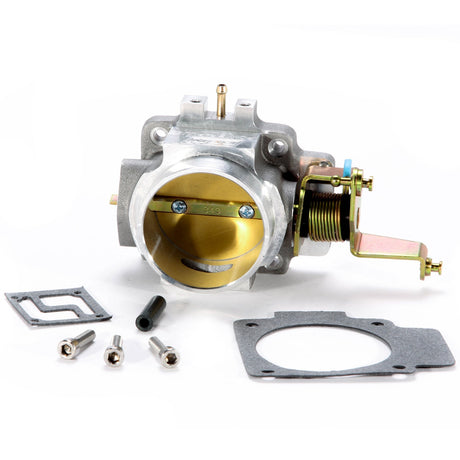Jeep 4.0 62mm Throttle Body 91-03