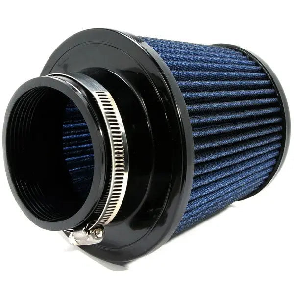 Replacement Air Filter Fits BBK Part 1452, 14525