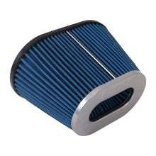 BBK Performance High Flow Blue Air Filter Replacement