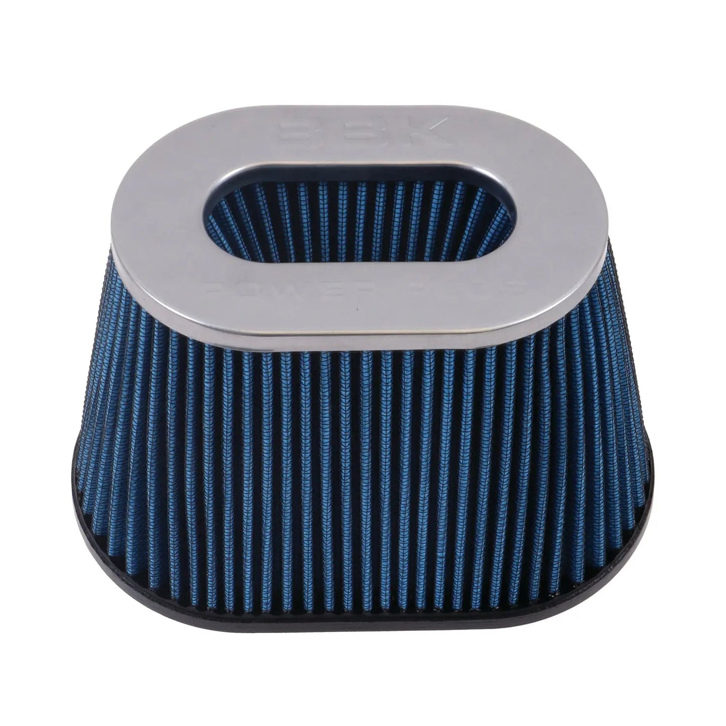 BBK Performance High Flow Blue Air Filter Replacement