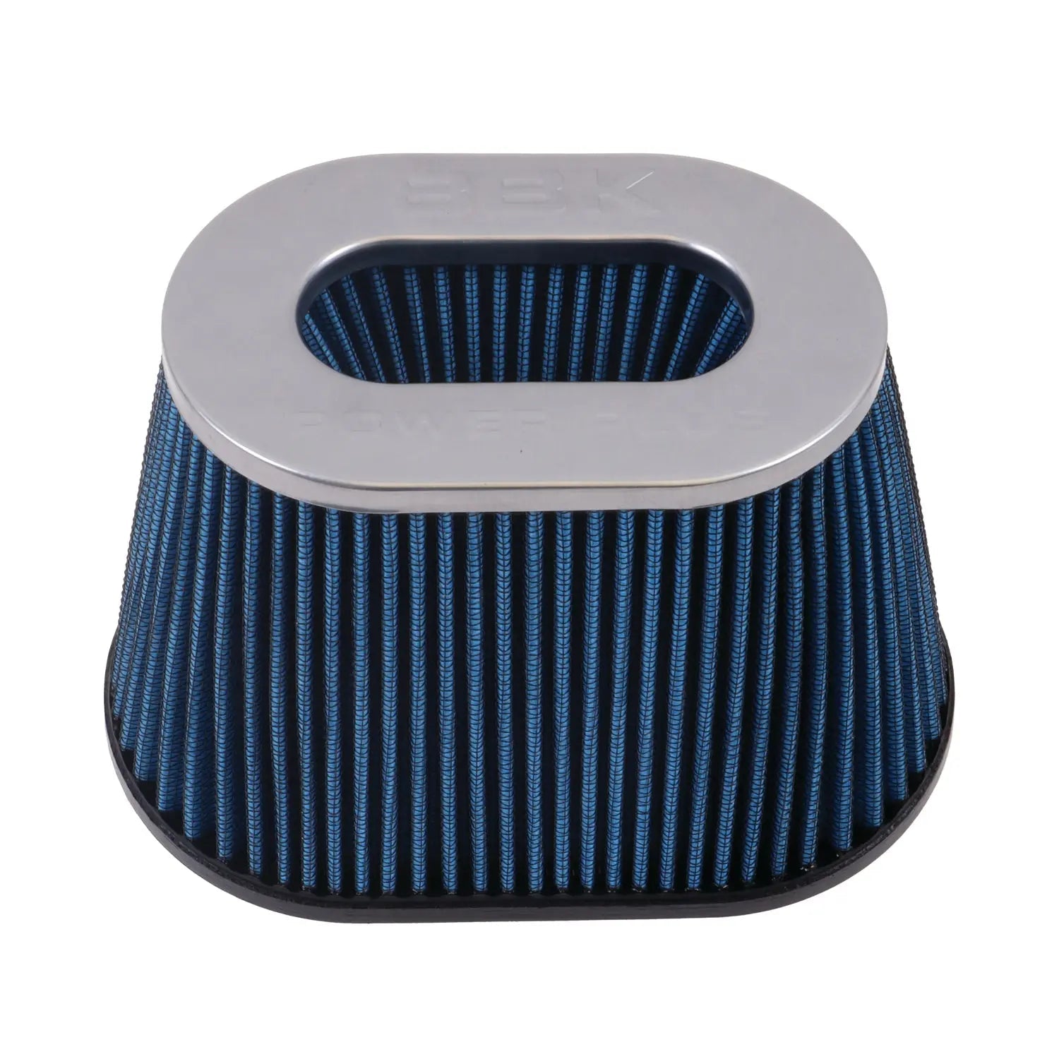 BBK Performance High Flow Blue Air Filter Replacement