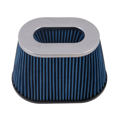 BBK Performance High Flow Blue Air Filter Replacement
