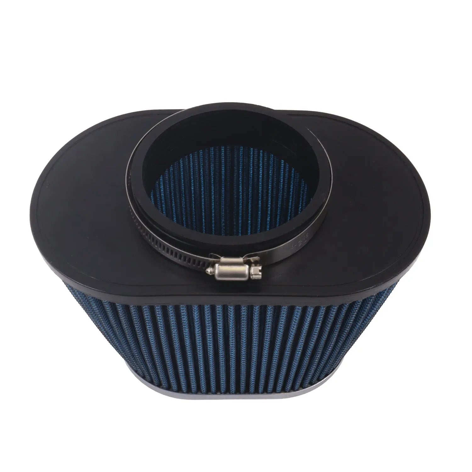 BBK Performance High Flow Blue Air Filter Replacement