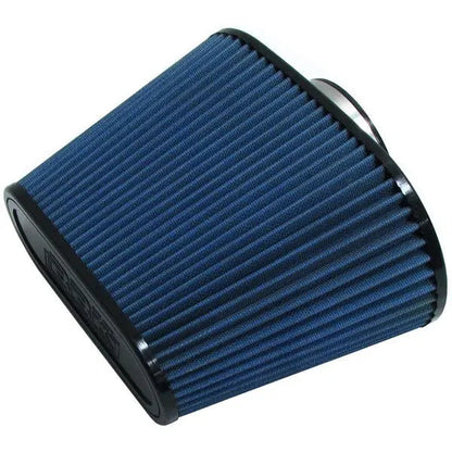 BBK Performance High Flow Blue Air Filter Replacement