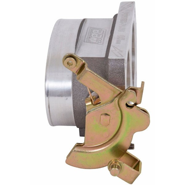 Ford Lightning Truck 5.4 Twin 65MM Throttle Body 99-04