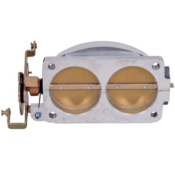 Ford Lightning Truck 5.4 Twin 65MM Throttle Body 99-04