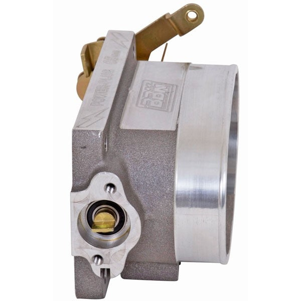 Ford Lightning Truck 5.4 Twin 65MM Throttle Body 99-04