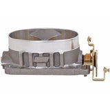 Ford Lightning Truck 5.4 Twin 65MM Throttle Body 99-04