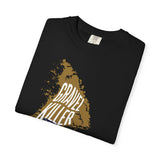 Subaru WRX STI T-Shirt – Gravel Killer Rally Legend Edition