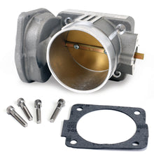 Ford F Series Truck Ford Expedition 4.6 80mm Throttle Body 04-06