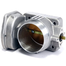 Ford F Series Truck Ford Expedition 4.6 75mm Throttle Body 04-06