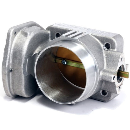 Ford F Series Truck Ford Expedition 4.6 75mm Throttle Body 04-06