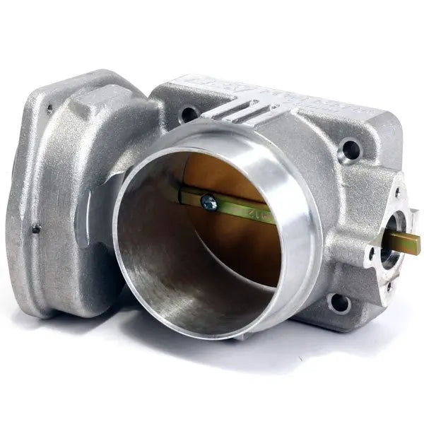 Ford F Series Truck Ford Expedition 4.6 75mm Throttle Body 04-06