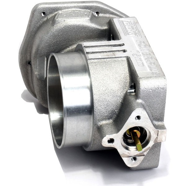 Ford F Series Truck Ford Expedition 4.6 75mm Throttle Body 04-06