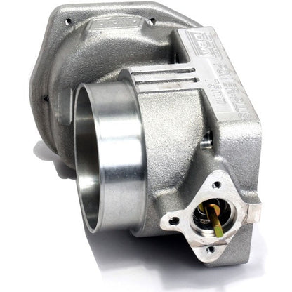 Ford F Series Truck Ford Expedition 4.6 75mm Throttle Body 04-06